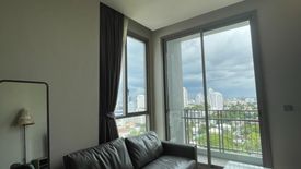 2 Bedroom Condo for Sale or Rent in Quattro by Sansiri, Khlong Tan Nuea, Bangkok near BTS Thong Lo