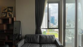 2 Bedroom Condo for Sale or Rent in Quattro by Sansiri, Khlong Tan Nuea, Bangkok near BTS Thong Lo