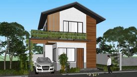 3 Bedroom House for sale in Pitalo, Cebu