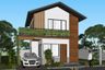 3 Bedroom House for sale in Pitalo, Cebu