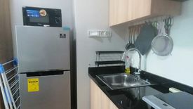 1 Bedroom Condo for rent in Luz, Cebu