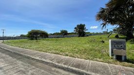 Land for sale in Amara, Jubay, Cebu
