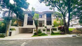 6 Bedroom House for sale in Cupang, Metro Manila