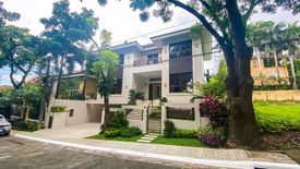 6 Bedroom House for sale in Cupang, Metro Manila