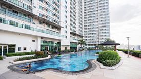 1 Bedroom Condo for sale in The Beacon, Bangkal, Metro Manila near MRT-3 Magallanes