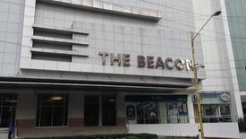 1 Bedroom Condo for sale in The Beacon, Bangkal, Metro Manila near MRT-3 Magallanes