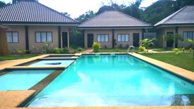 6 Bedroom Hotel / Resort for sale in Dao, Bohol