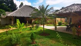 6 Bedroom Hotel / Resort for sale in Dao, Bohol