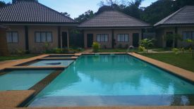 6 Bedroom Hotel / Resort for sale in Dao, Bohol