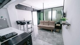 1 Bedroom Condo for rent in Basak, Cebu