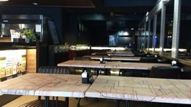 Commercial for rent in Bel-Air, Metro Manila