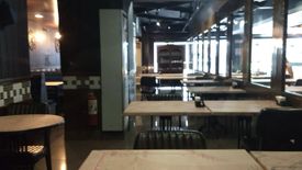 Commercial for rent in Bel-Air, Metro Manila