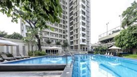 3 Bedroom Condo for sale in Illumina Residences Manila, Santa Mesa, Metro Manila