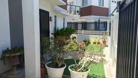 3 Bedroom House for sale in Tunghaan, Cebu