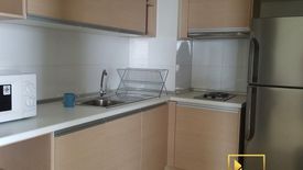 2 Bedroom Condo for rent in Rhythm Ratchada, Huai Khwang, Bangkok near MRT Ratchadaphisek