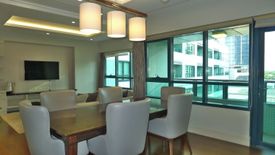 2 Bedroom Condo for rent in EDADES TOWER AND GARDEN VILLAS, Rockwell, Metro Manila near MRT-3 Guadalupe