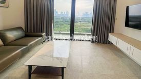 2 Bedroom Apartment for rent in An Khanh, Ho Chi Minh