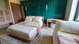 1 Bedroom Condo for sale in Anvaya Cove, Mabatang, Bataan