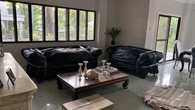 5 Bedroom House for rent in Cabancalan, Cebu