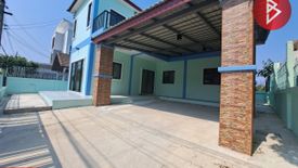 ขายบ้าน 3 ห้องนอน ใน เทพารักษ์, เมืองสมุทรปราการ ใกล้ MRT ศรีเทพา
