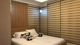 2 Bedroom Condo for sale in BGC, Metro Manila