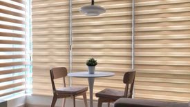 2 Bedroom Condo for sale in BGC, Metro Manila