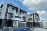 3 Bedroom House for sale in Santo Cristo, Metro Manila near MRT-3 North Avenue