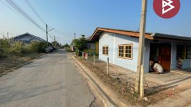 1 Bedroom House for sale in Yokkrabat, Samut Sakhon