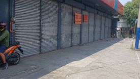 Commercial for rent in Greater Lagro, Metro Manila