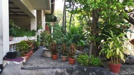7 Bedroom Commercial for sale in Loyola Heights, Metro Manila near LRT-2 Katipunan