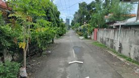 Land for sale in Zapatera, Cebu