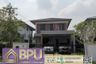 3 Bedroom House for sale in Burasiri Wongwaen-Onnut, Racha Thewa, Samut Prakan