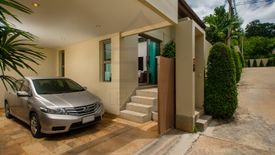 2 Bedroom Villa for sale in Rawai, Phuket