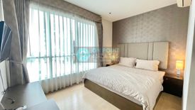 1 Bedroom Condo for rent in HQ by Sansiri, Khlong Tan Nuea, Bangkok near BTS Thong Lo