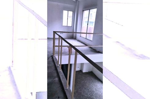 3 Bedroom Condo for sale in Vimana Verde Residences, Oranbo, Metro Manila