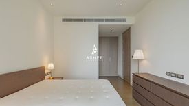 1 Bedroom Condo for rent in Magnolias Ratchadamri Boulevard, Langsuan, Bangkok near BTS Ratchadamri