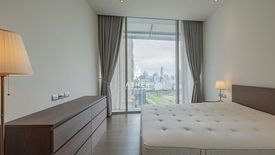 1 Bedroom Condo for rent in Magnolias Ratchadamri Boulevard, Langsuan, Bangkok near BTS Ratchadamri