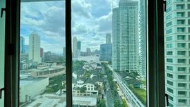 Condo for sale in San Lorenzo, Metro Manila near MRT-3 Ayala