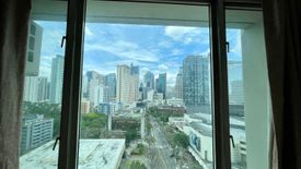 Condo for sale in San Lorenzo, Metro Manila near MRT-3 Ayala