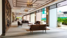 1 Bedroom Condo for sale in INFINA TOWERS, Marilag, Metro Manila near LRT-2 Anonas