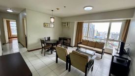 Condo for sale in Bel-Air, Metro Manila