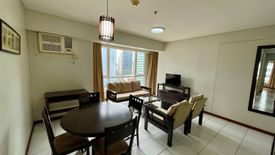 Condo for sale in Bel-Air, Metro Manila