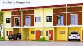 3 Bedroom Townhouse for sale in Tuyom, Cebu