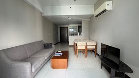2 Bedroom Condo for rent in Three Central, Bel-Air, Metro Manila