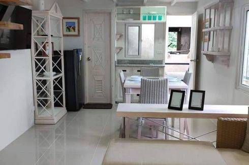 2 Bedroom House for sale in Binaliw, Cebu