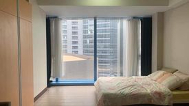 1 Bedroom Condo for sale in Three Central, Bel-Air, Metro Manila