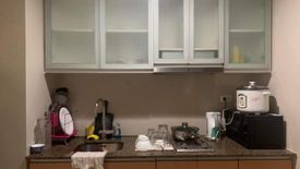 1 Bedroom Condo for sale in Three Central, Bel-Air, Metro Manila