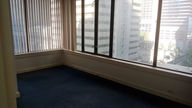 Office for rent in San Antonio, Metro Manila near MRT-3 Ortigas