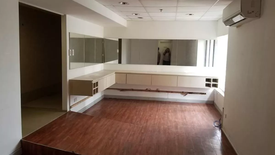 Office for rent in San Antonio, Metro Manila near MRT-3 Ortigas