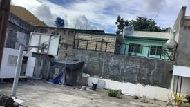 Commercial for rent in Lorega, Cebu